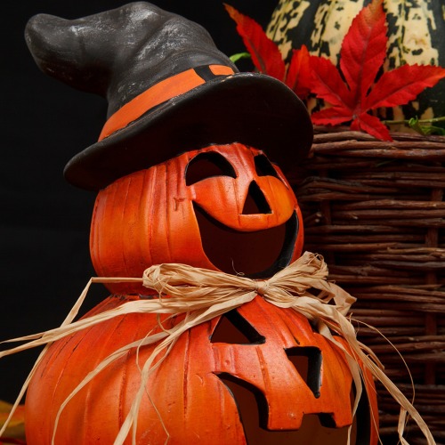 Oktoberfest mit Eisbein / Schnitzel